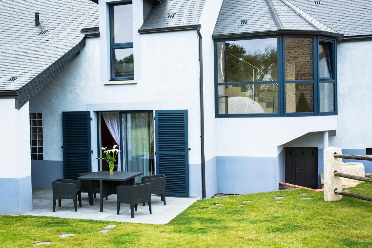 Maison Indigo Holiday home Athie (Yonne)