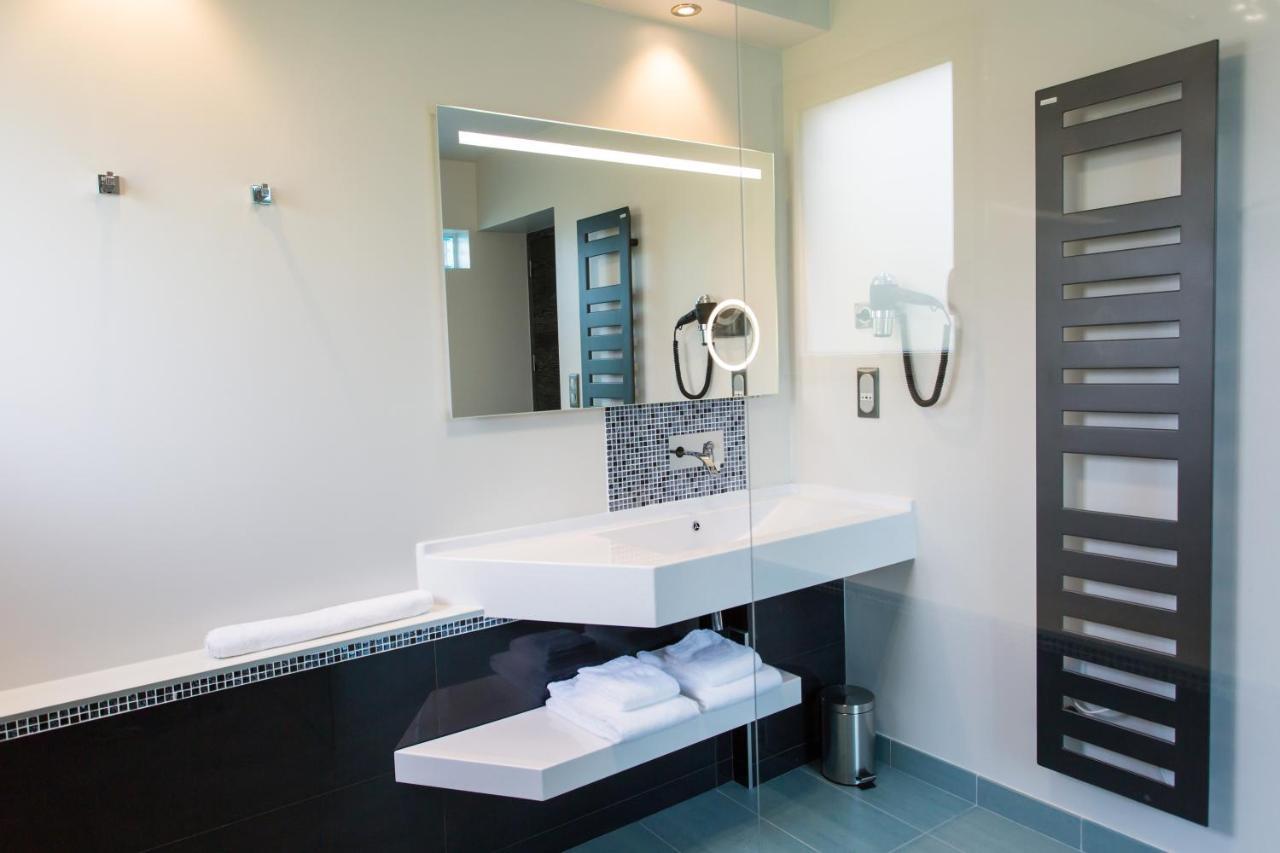 Maison Indigo * Athie (Yonne)